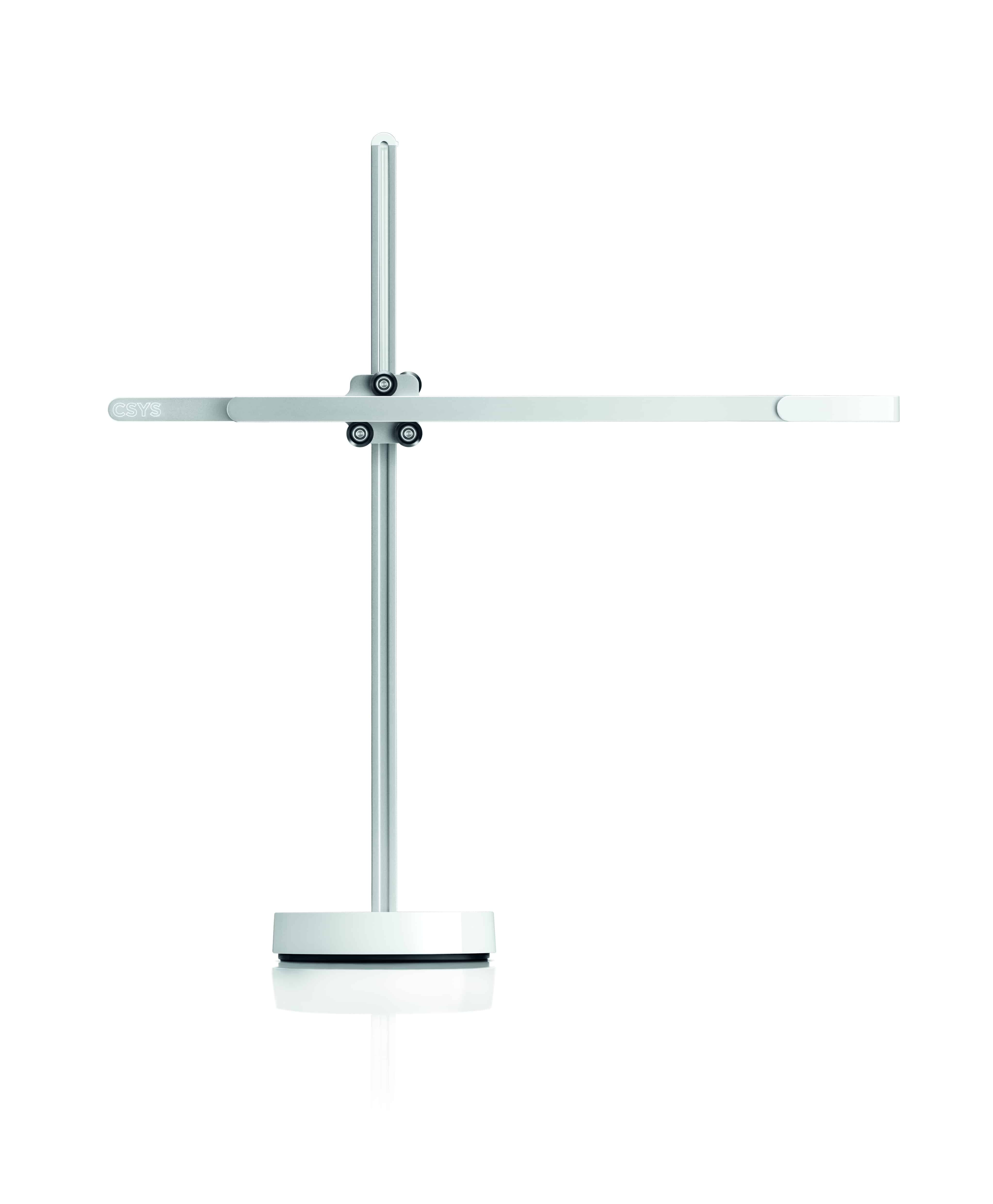 dyson csys review