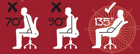 truth-about-sitting-down-infographic