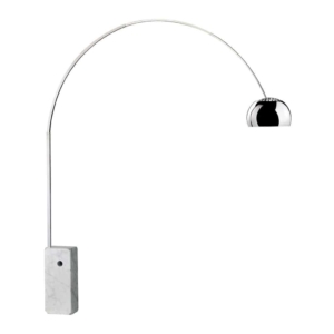 ARCO LED