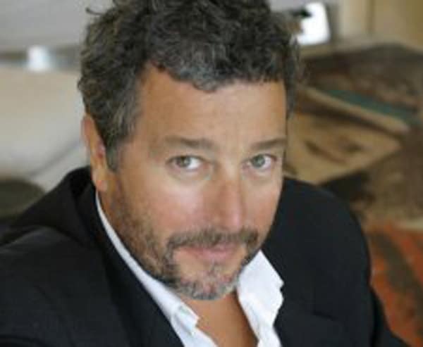 Nx185x04-P_Starck5813626.jpg.pagespeed.ic.9oRtjv6ylX