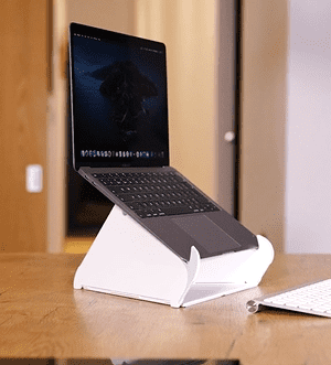 oripura-laptop-stand